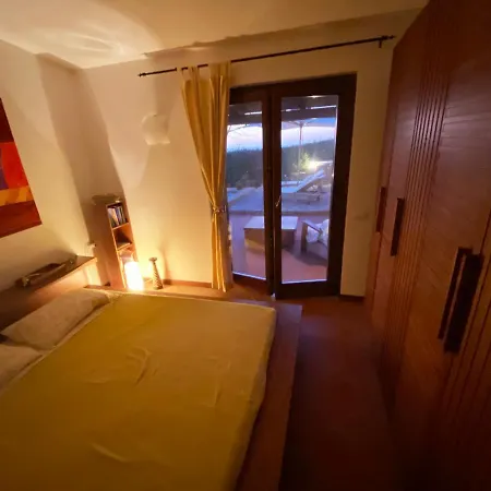 Villa Alice-infinityholidays *